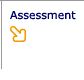 Assessment