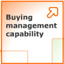 Buying management capability