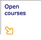 Open course information