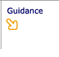 Guidance