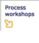 Process workshop