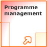 Programme management