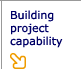 Building project capability