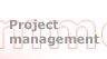 Project management