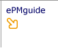 ePMguide demonstrator