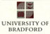 University of Bradford