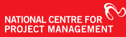 National centre for project management