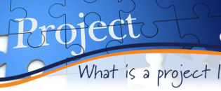 What is a project lifecycle?