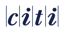 CITI - partners in change