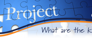 What are the key skills of project management?