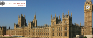 CITI CHOSEN AS PREFERRED SUPPLIER FOR UK GOVERNMENT PPM