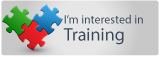 Training courses