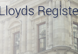 Lloyds Register