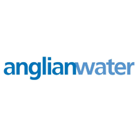 Anglian Water