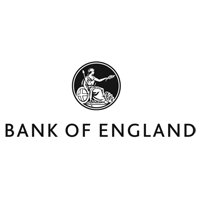 Bank of England