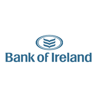 Bank of Ireland