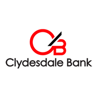 Clydesdale bank