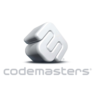 Codemasters