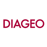 DIAGEO