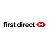 First direct