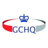 GCHQ