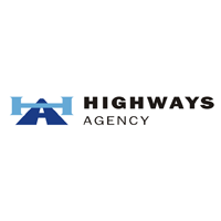 Highways Agency