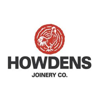 Howdens Joinery