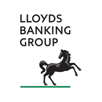 Lloyds Banking Group