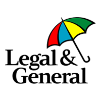 Legal & General