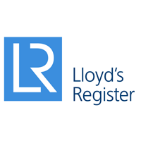 Lloyds Register