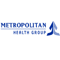 Metropolitan Health Group