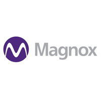 Magnox