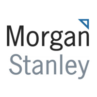 Morgan Stanley