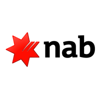 National Australia Bank