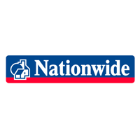 Nationwide Building Society