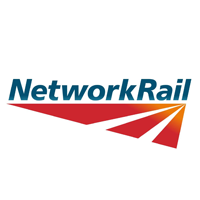 Network Rail