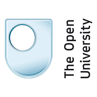 The Open University