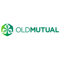 Old Mutual