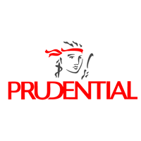 Prudential