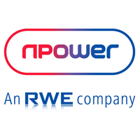 RWE nPower