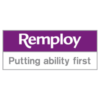 Remploy