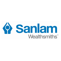 Sanlam