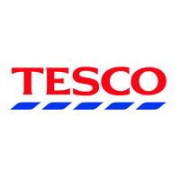 Tesco