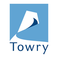 Towry