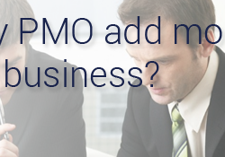 How can my PMO add more value to the business?