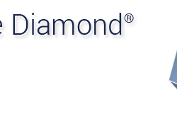 CITI Change Diamond